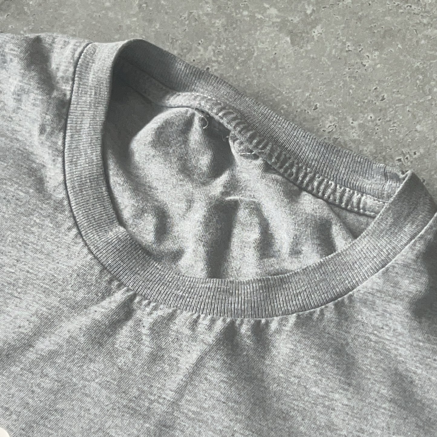 Vintage Men's Nike Nike Air Max Tee