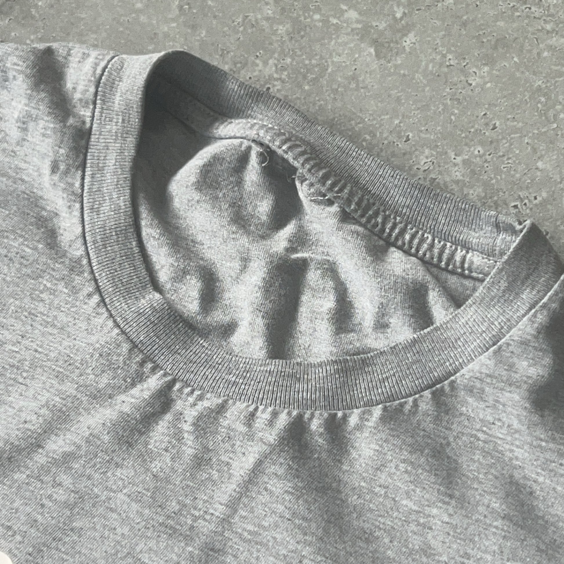 Vintage Men's Nike Nike Air Max Tee