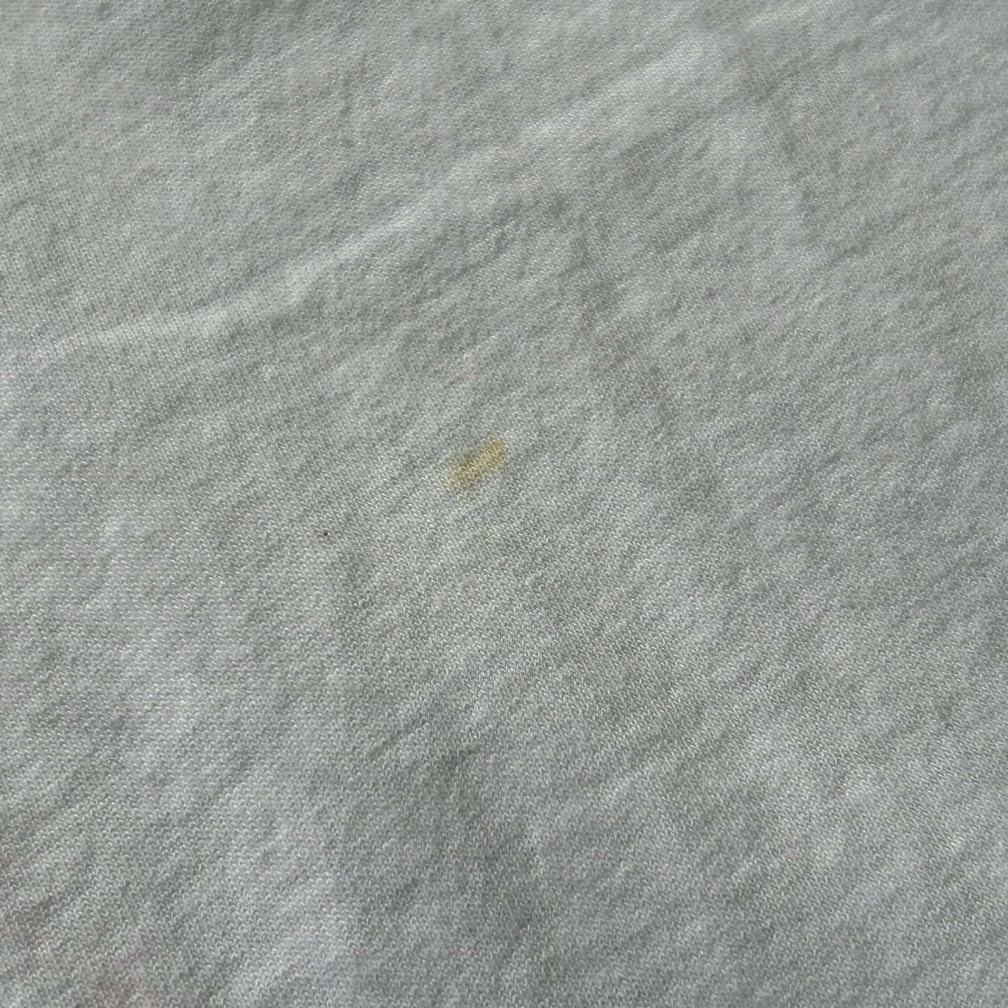 Vintage Nike “Swoosh!” Graphic T-Shirt