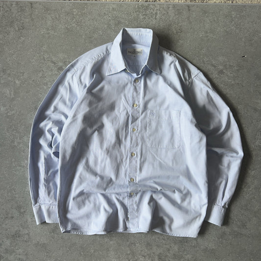 Pre Loved Men's Valentino Chemises Shirt