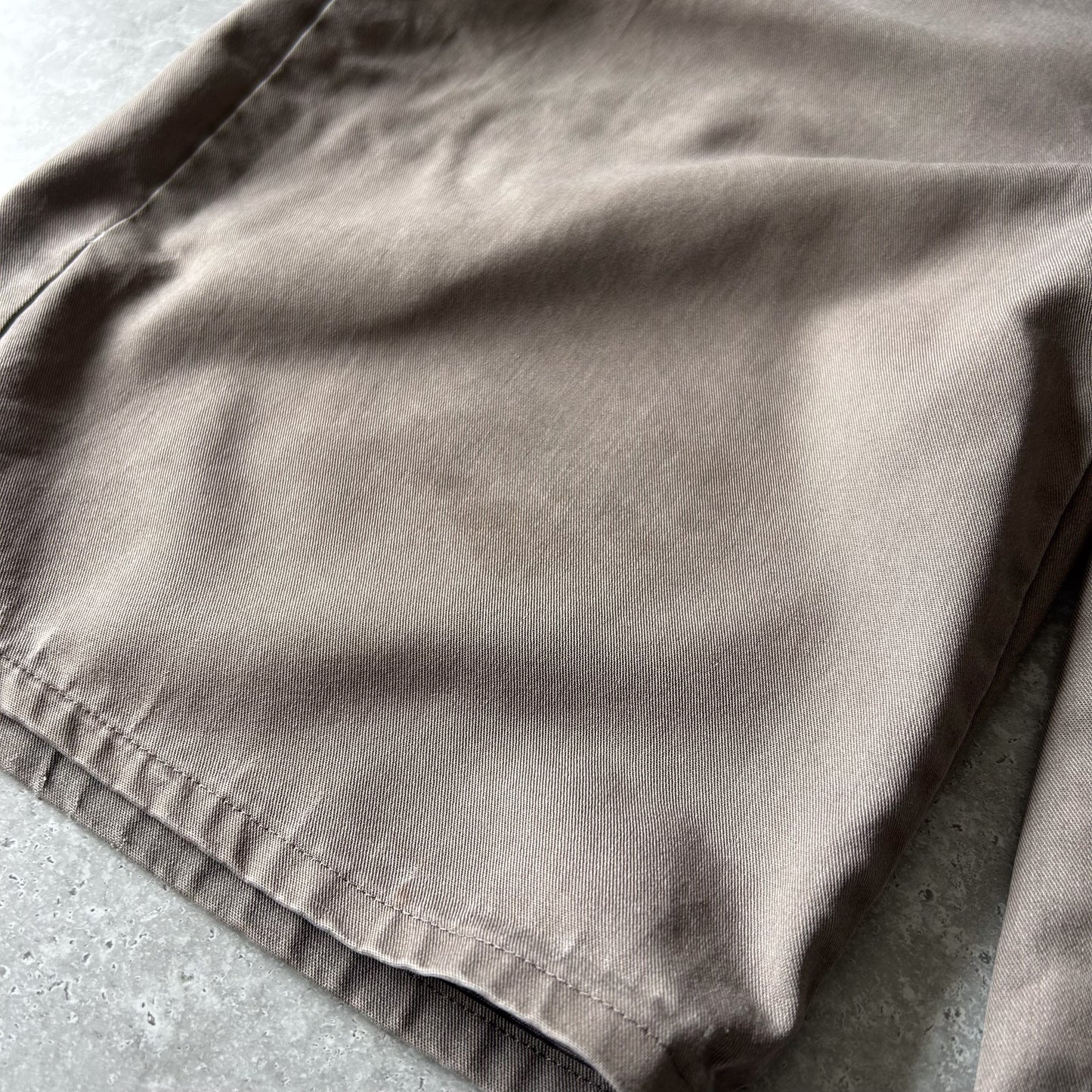 Dickies Men's Casual Shorts