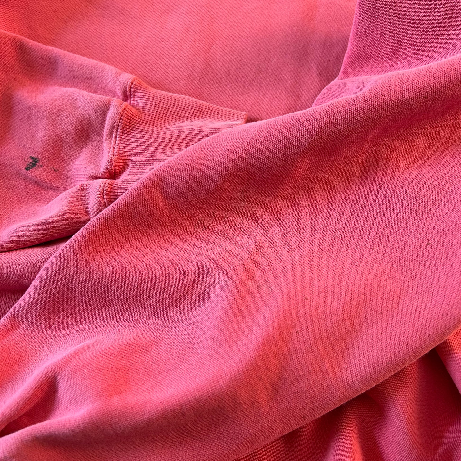 Vintage Men's Polo By Ralph Lauren Sweatshirt