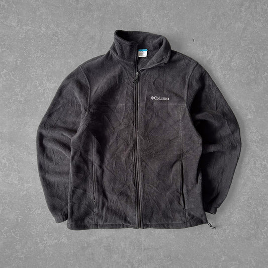 Pre Loved Men's Columbia Fleece