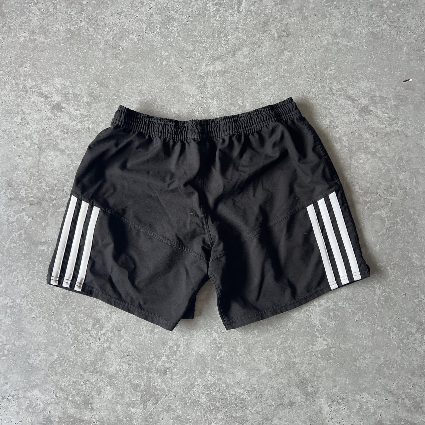 Pre Loved Men's Adidas Adidas Shorts