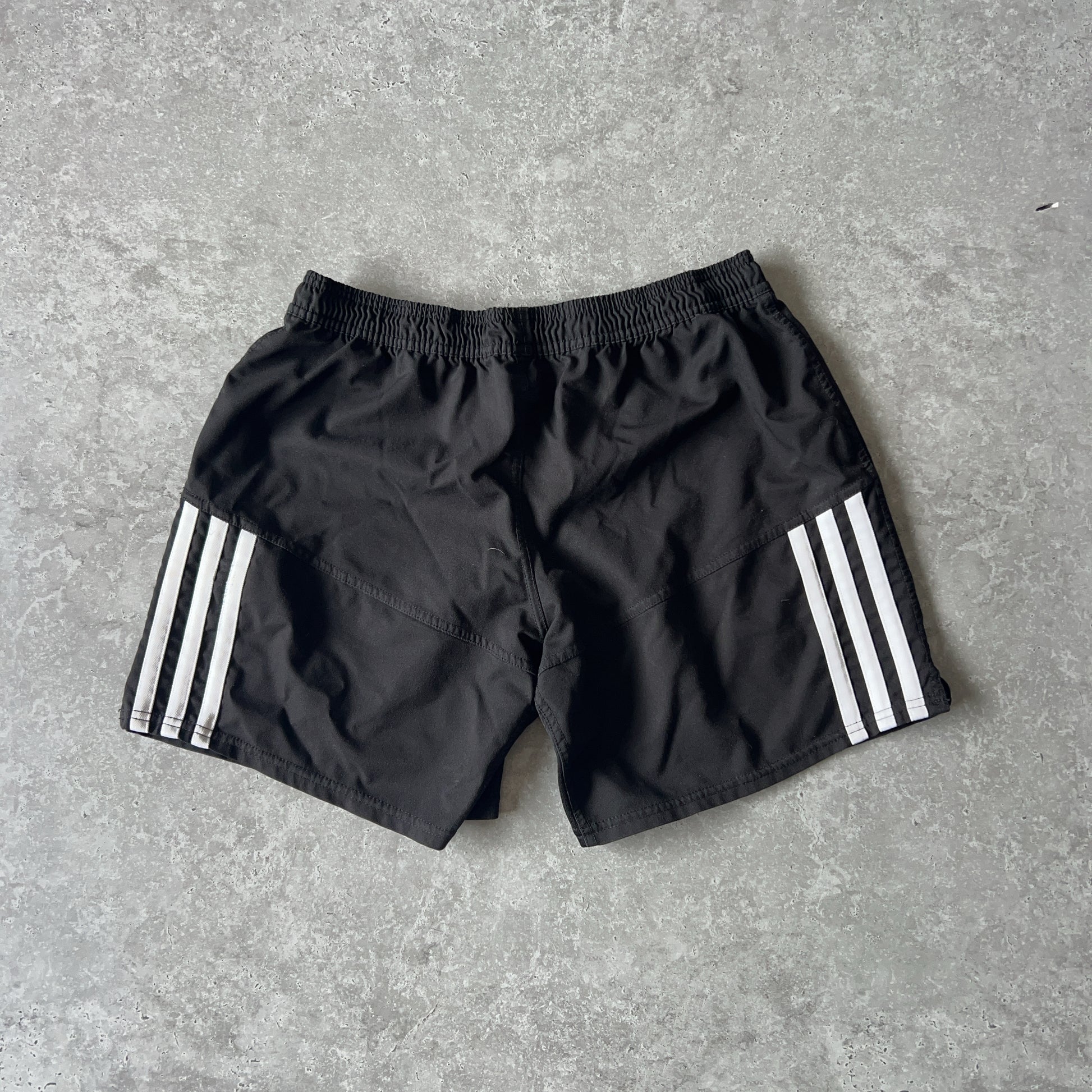 Pre Loved Men's Adidas Adidas Shorts