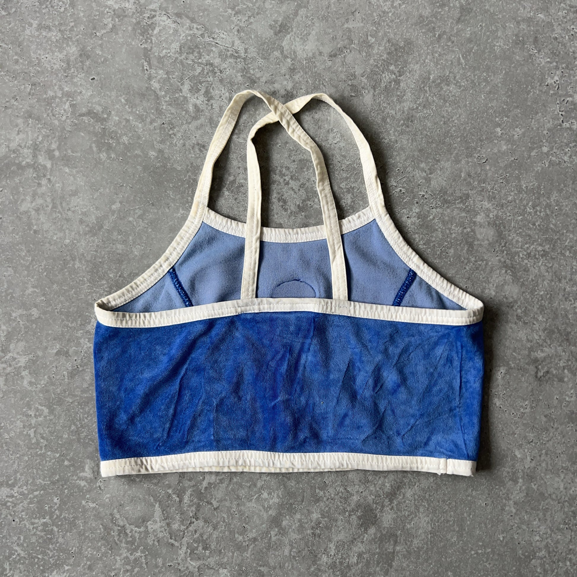 Vintage Women's O'neill Top