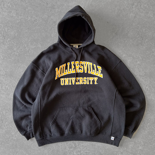 Millersville University Graphic Hoodie