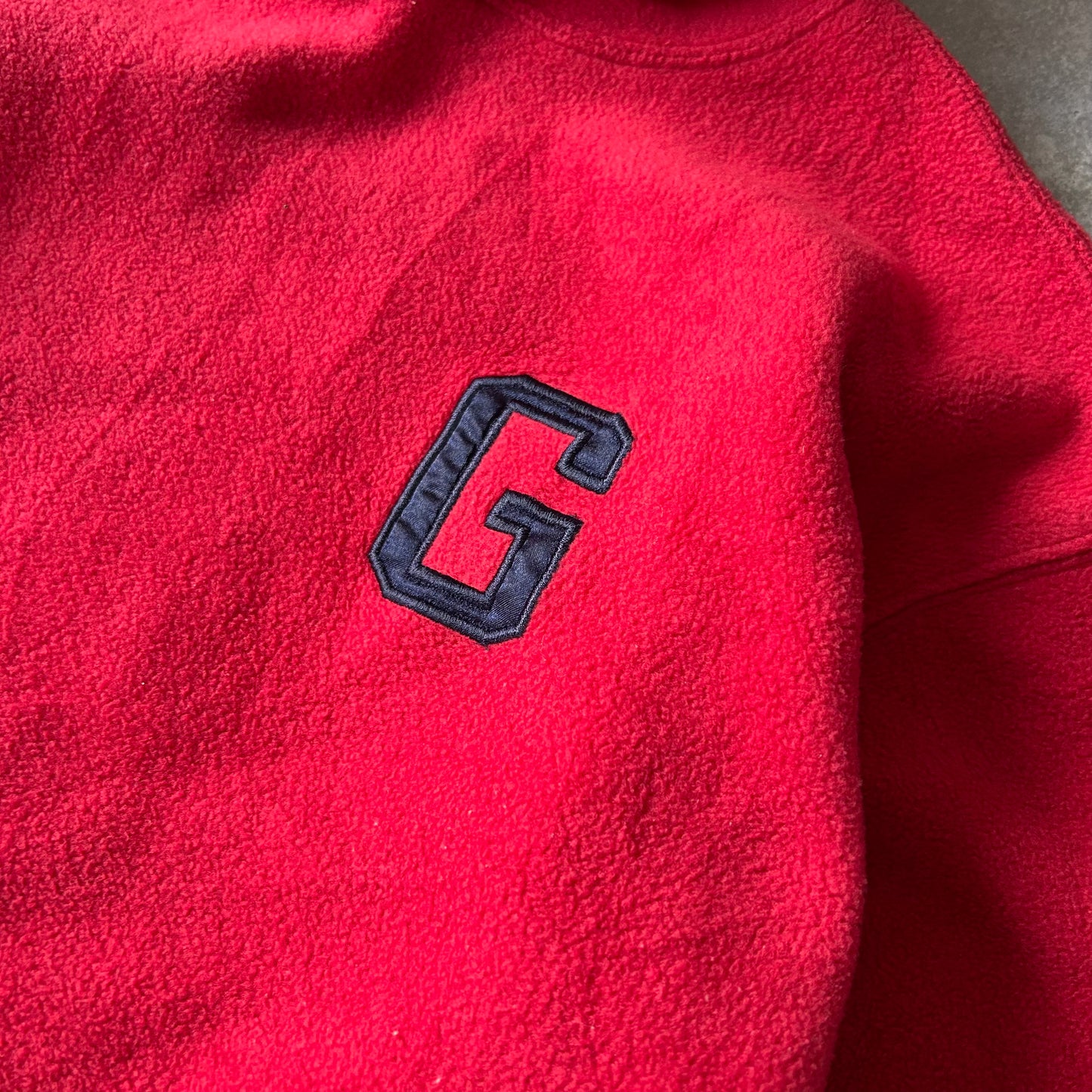 Pre Loved Boys Gap Hoodies & Sweatshirts