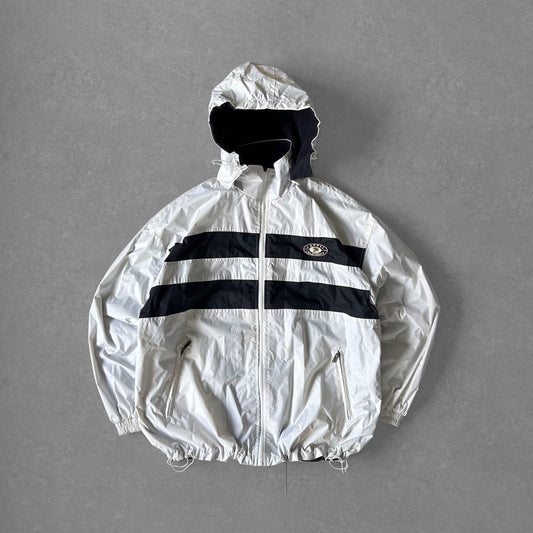 Carmel California Lightweight Activewear Jacket