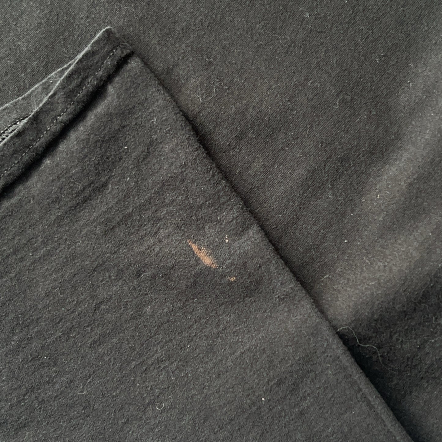 Vintage Men's Nike Nike Tee
