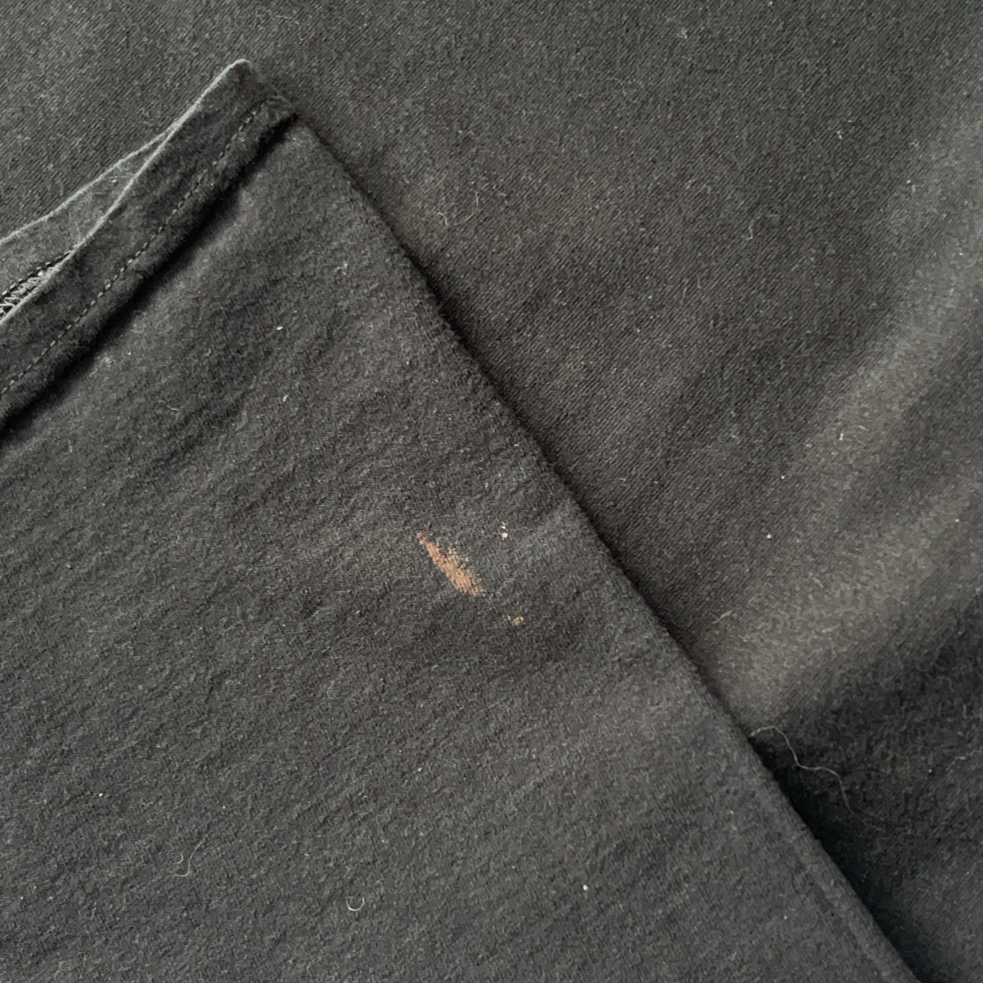 Vintage Men's Nike Nike Tee