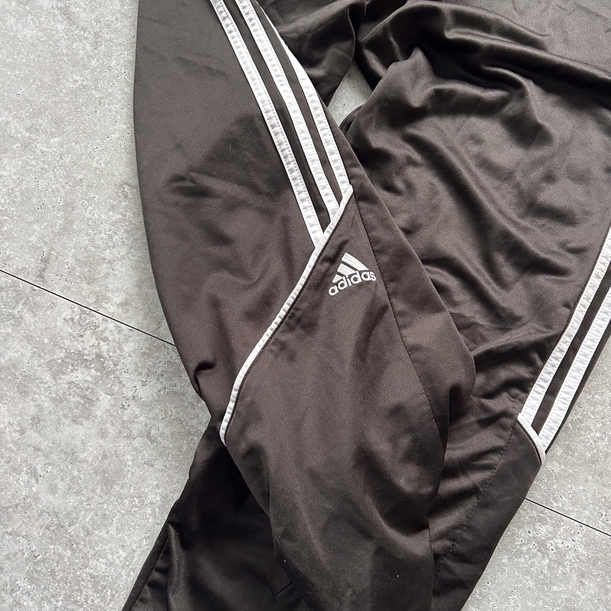 Vintage Men's Adidas Joggers