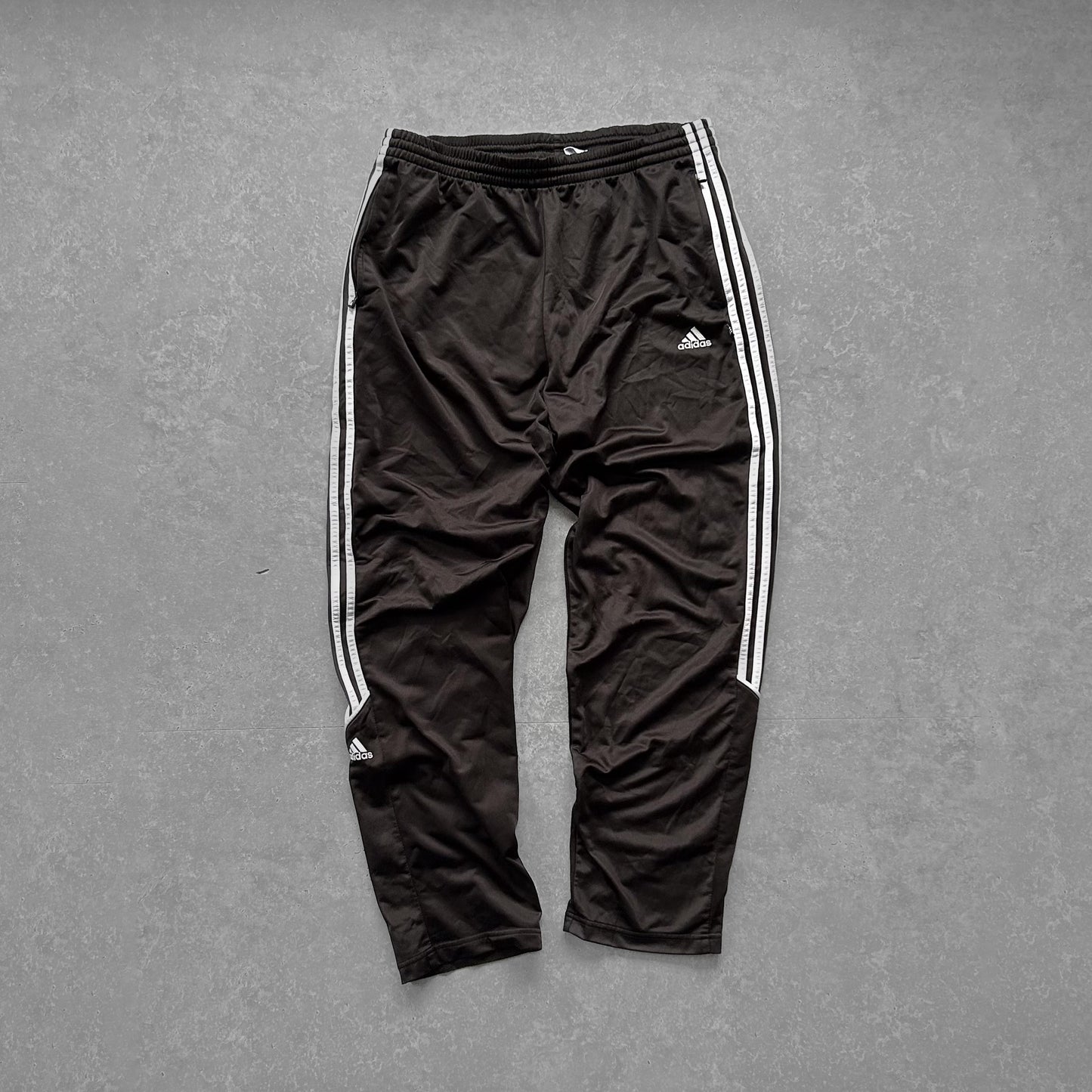 Vintage Men's Adidas Joggers